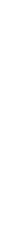 Cruise Ship Photographer/Spot Portraits