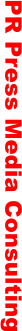 PR Press Media Consulting