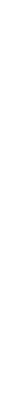 2016 - 2022Dozent Hotelfachschule Souzhou