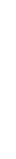 Executiv Creative