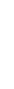 �Leitartikel