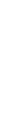 Spot Portraits